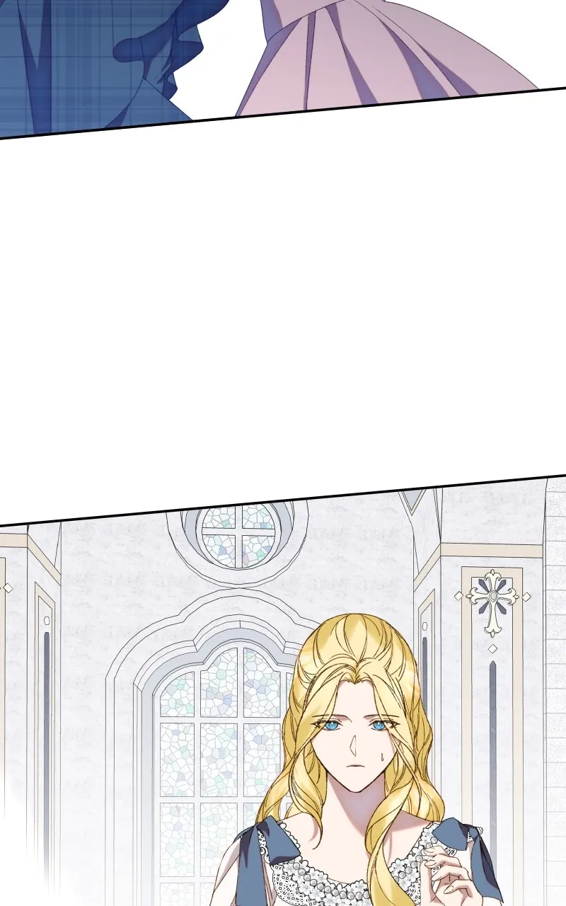 Amongst the Tainted Chapter 14 page 10 - 
