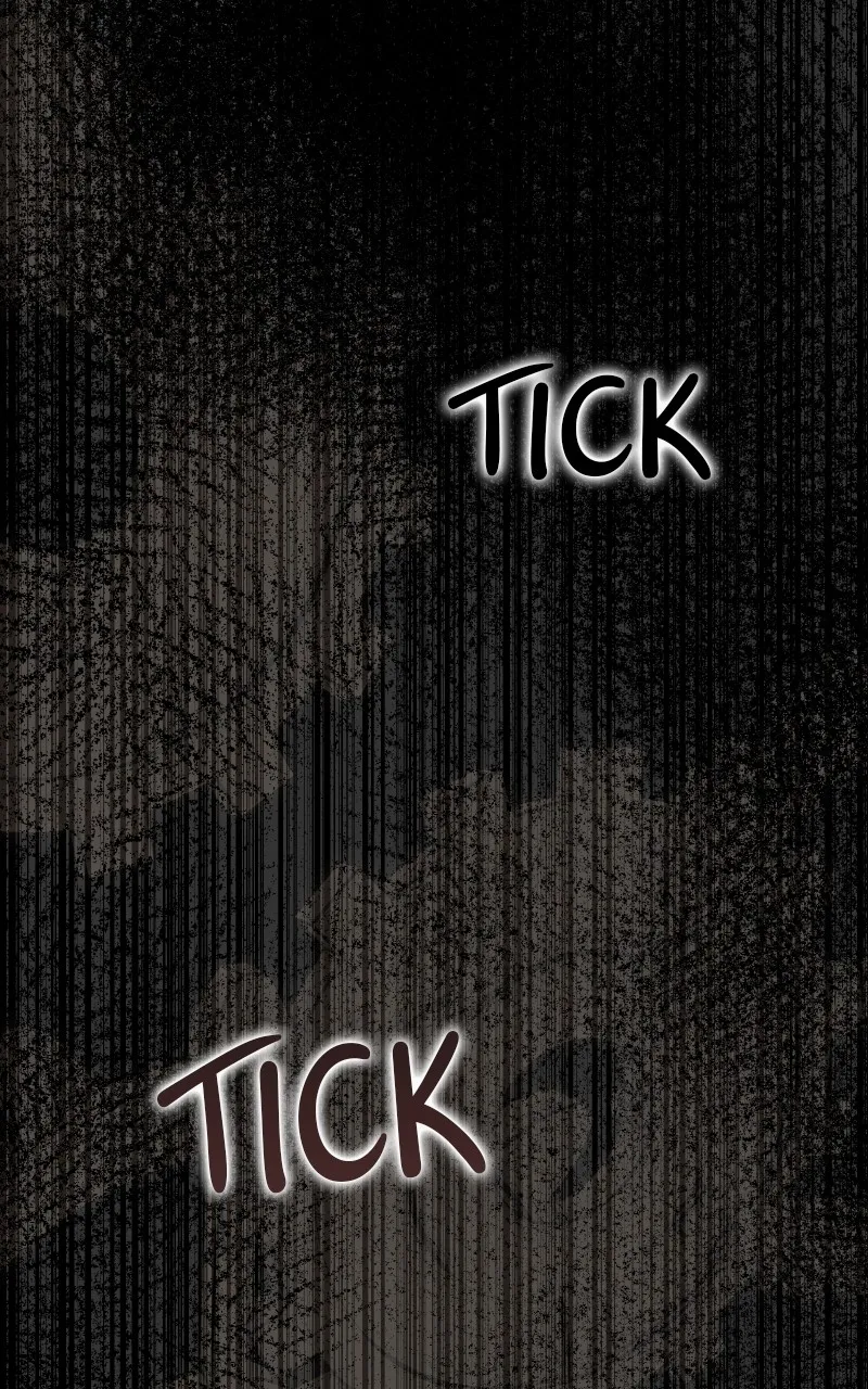 Amongst the Tainted Chapter 15 page 12 - 