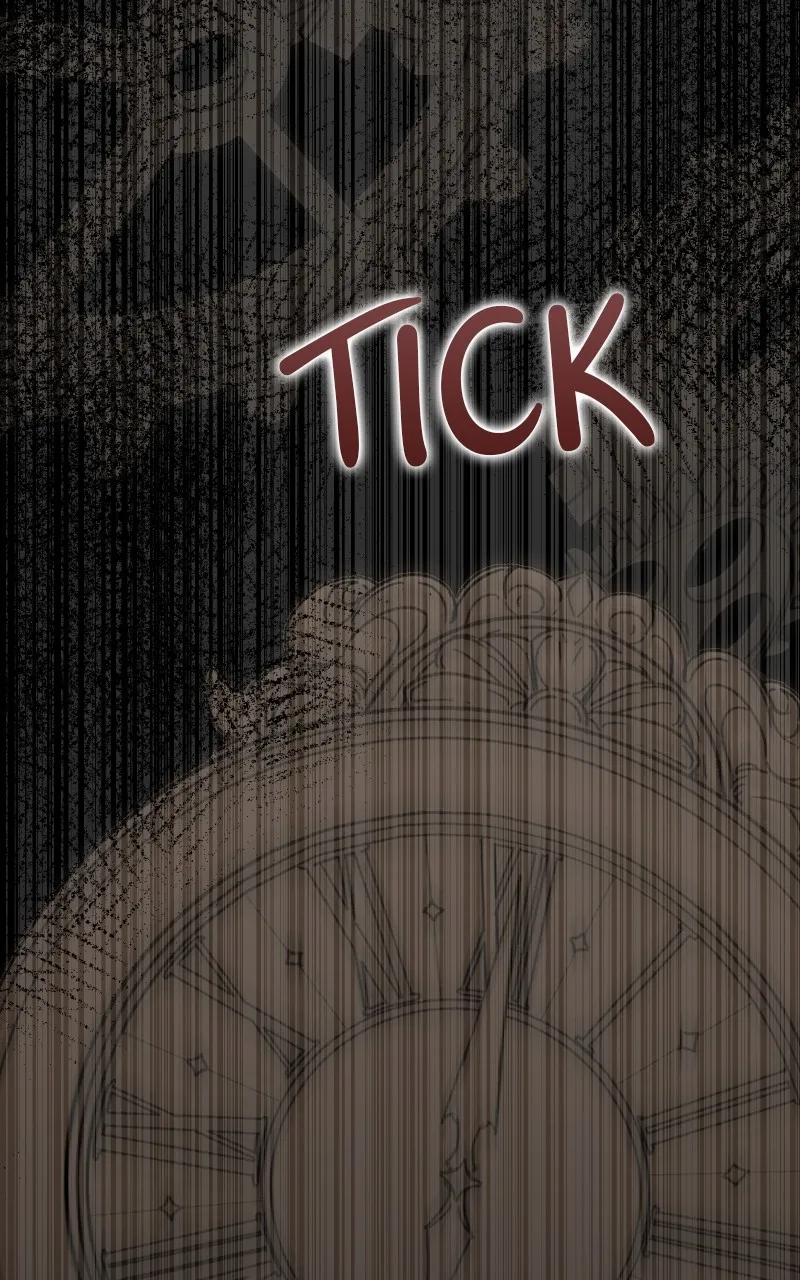 Amongst the Tainted Chapter 15 page 13 - 