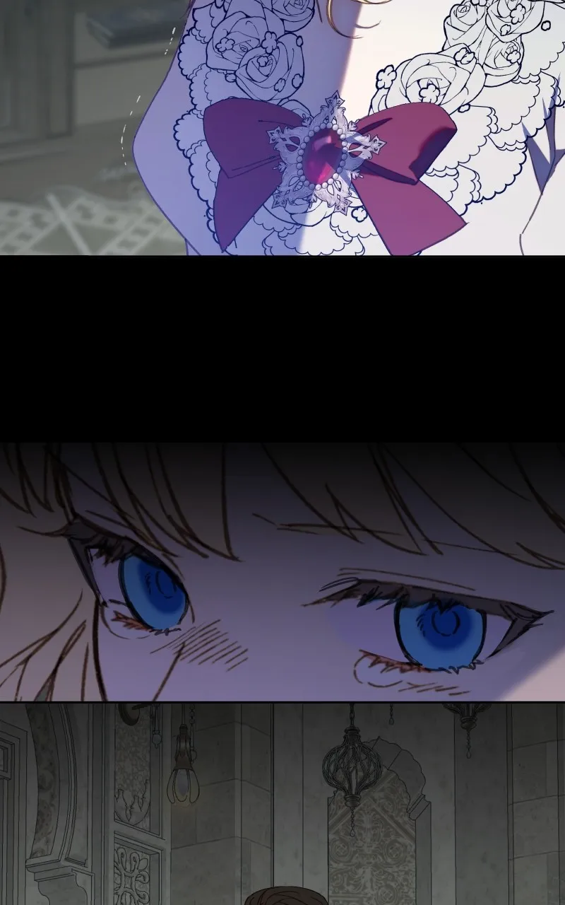 Amongst the Tainted Chapter 15 page 25 - 