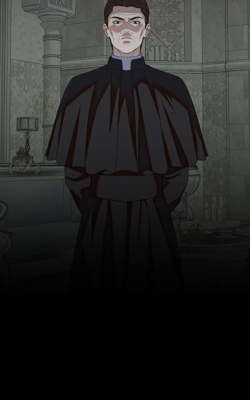 Amongst the Tainted Chapter 15 page 26 - 