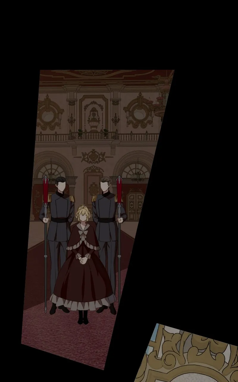 Amongst the Tainted Chapter 15 page 27 - 