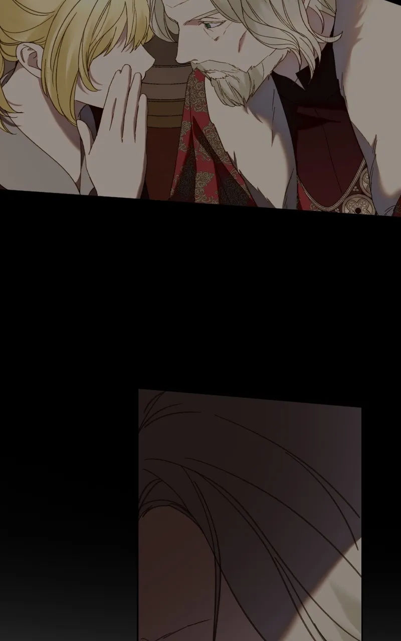 Amongst the Tainted Chapter 15 page 29 - 