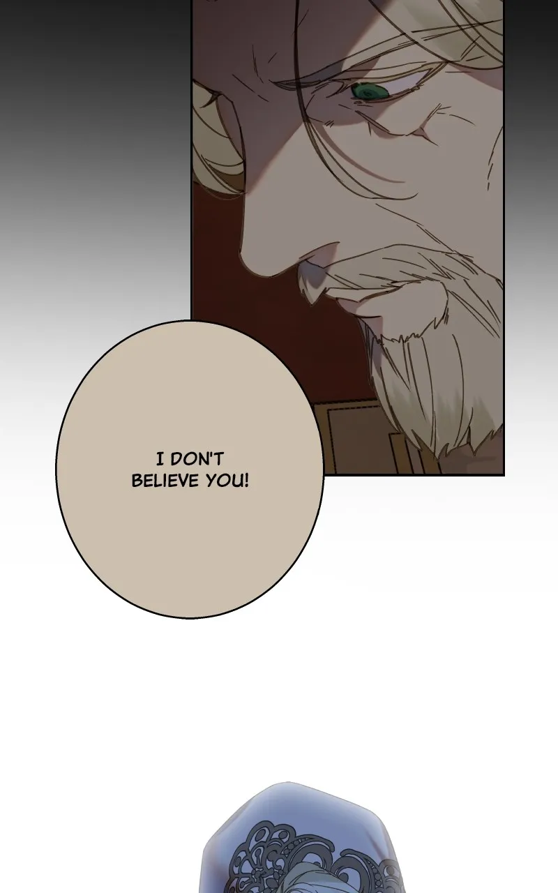 Amongst the Tainted Chapter 15 page 30 - 