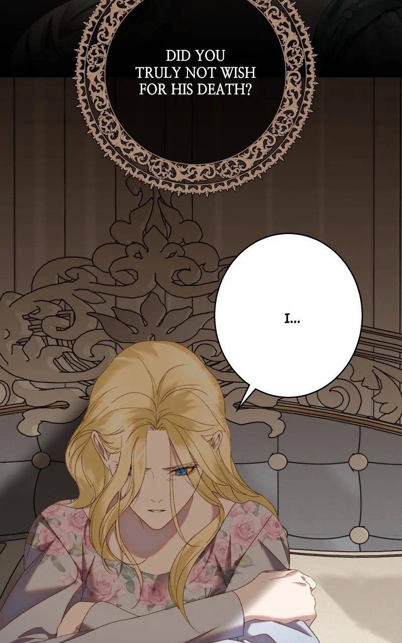 Amongst the Tainted Chapter 15 page 36 - 