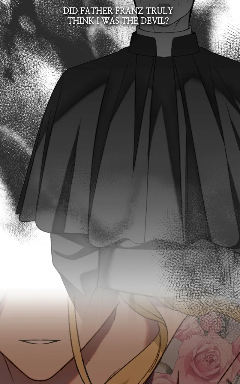 Amongst the Tainted Chapter 15 page 38 - 