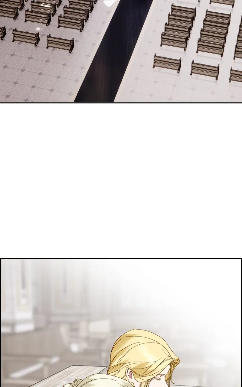 Amongst the Tainted Chapter 15 page 42 - 