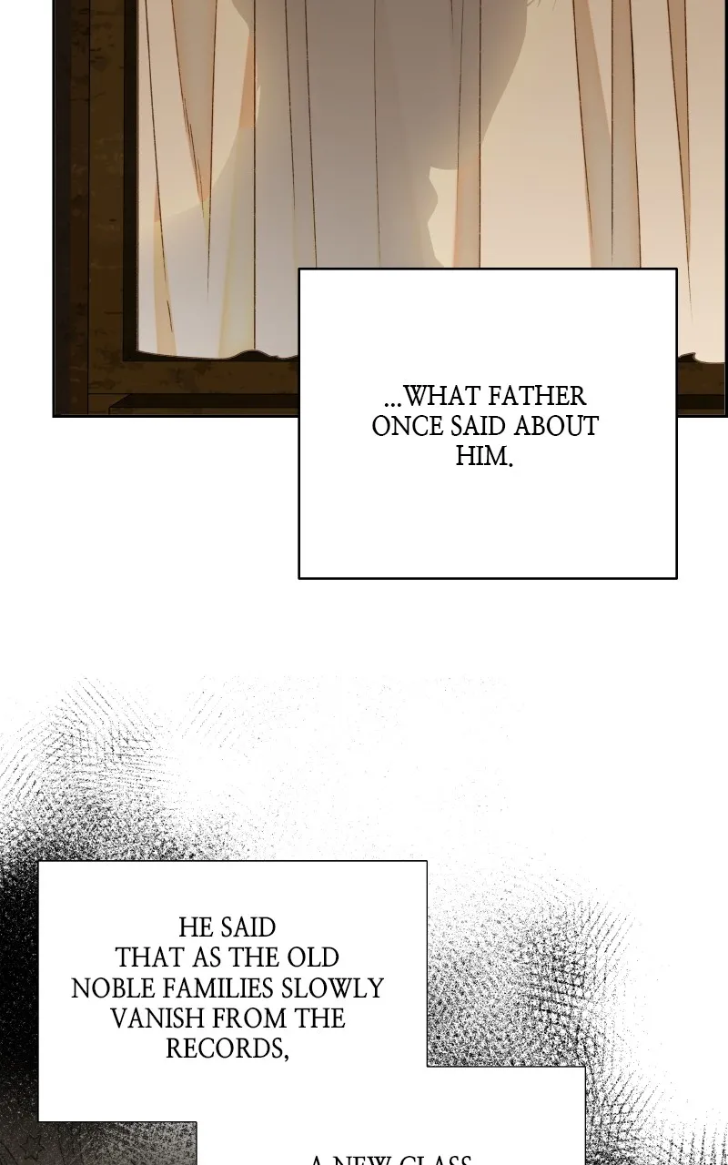 Amongst the Tainted Chapter 15 page 50 - 