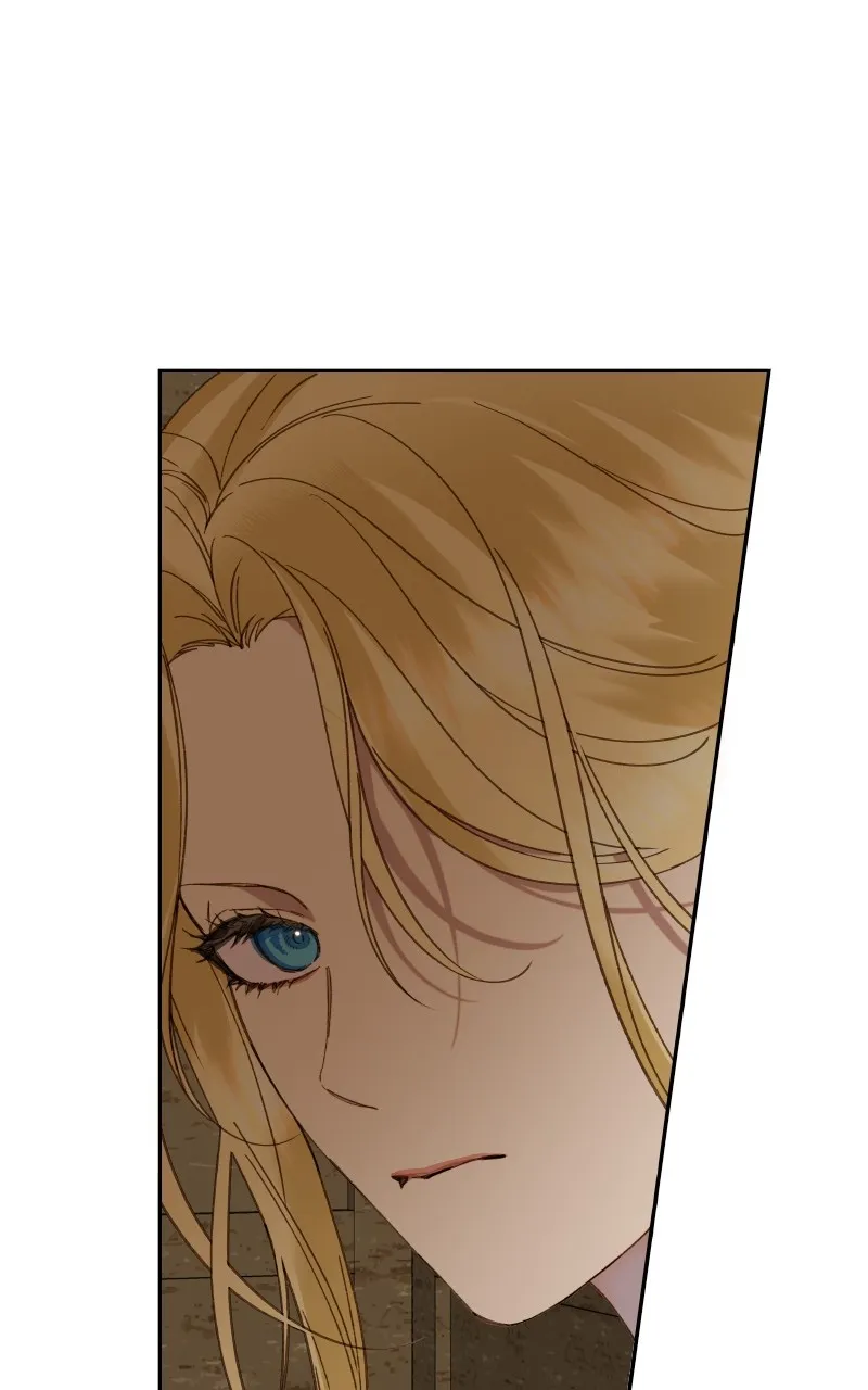 Amongst the Tainted Chapter 15 page 55 - 
