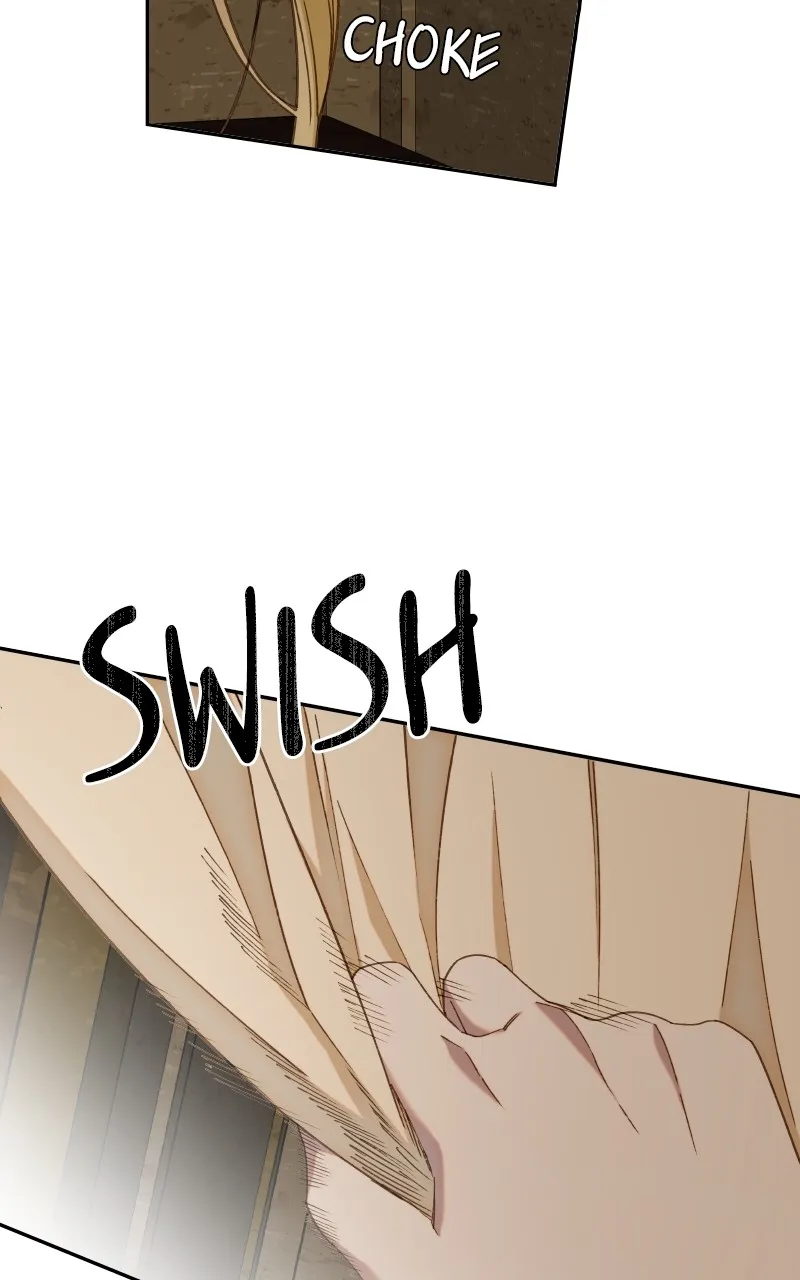 Amongst the Tainted Chapter 15 page 56 - 