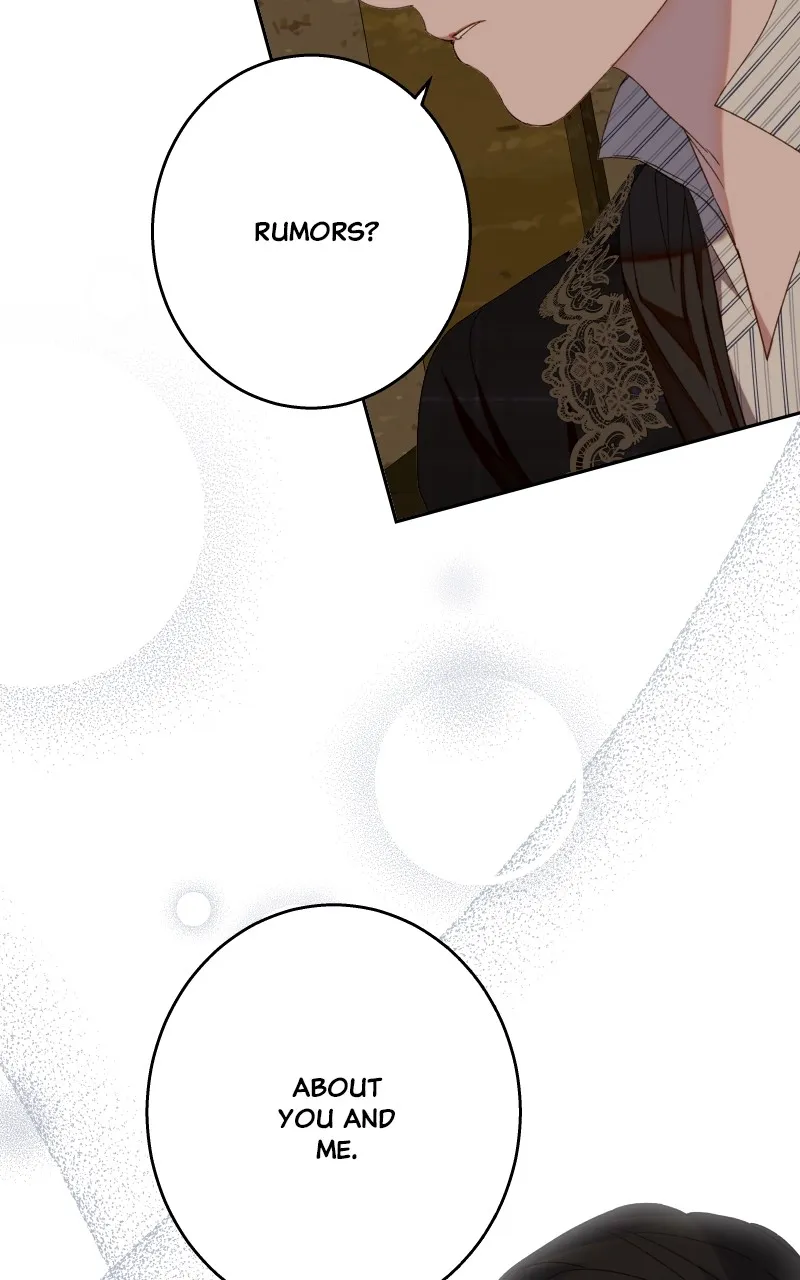 Amongst the Tainted Chapter 15 page 62 - 
