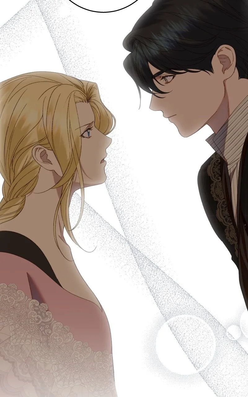 Amongst the Tainted Chapter 15 page 63 - 