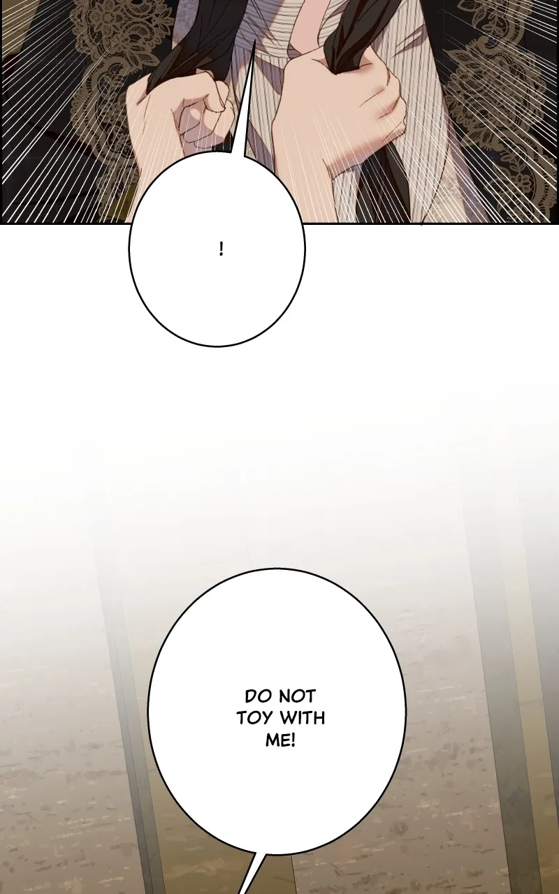 Amongst the Tainted Chapter 15 page 68 - 