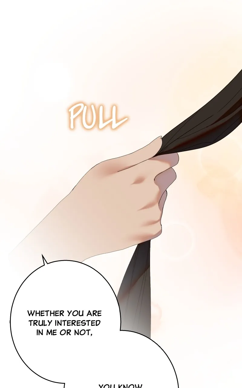 Amongst the Tainted Chapter 15 page 73 - 