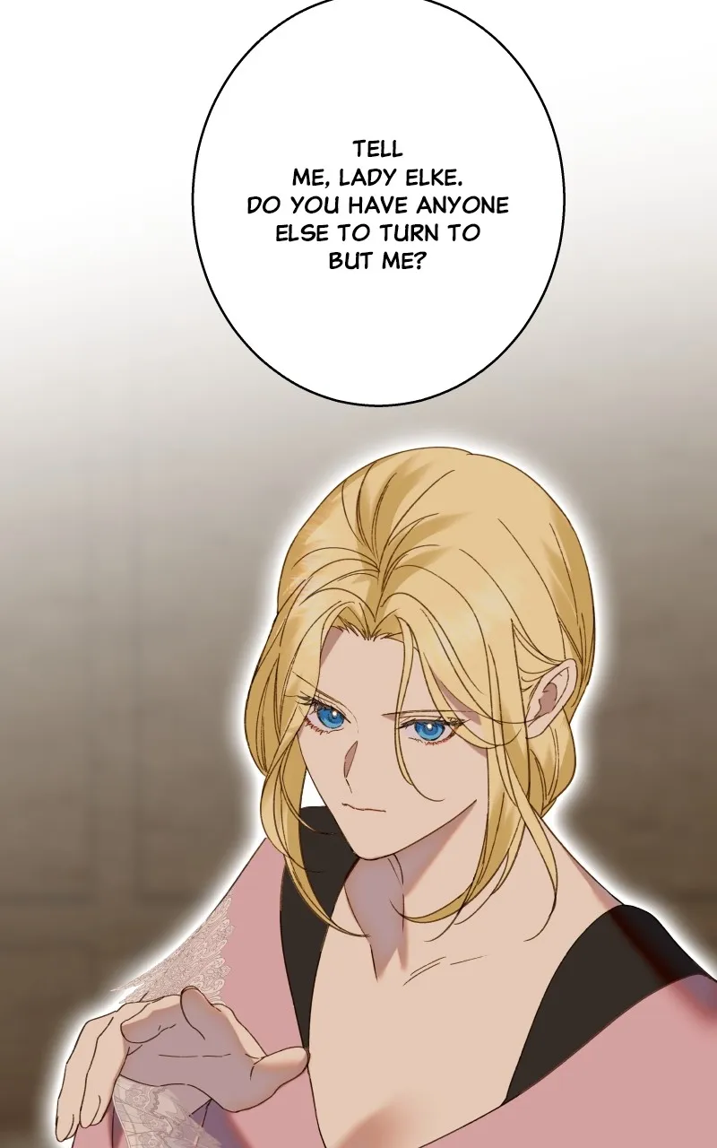 Amongst the Tainted Chapter 15 page 79 - 