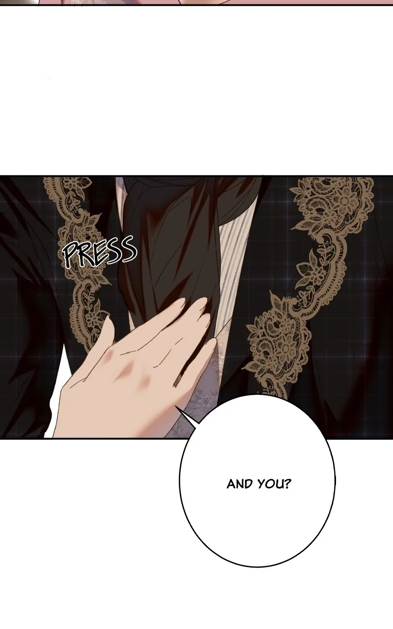 Amongst the Tainted Chapter 15 page 80 - 