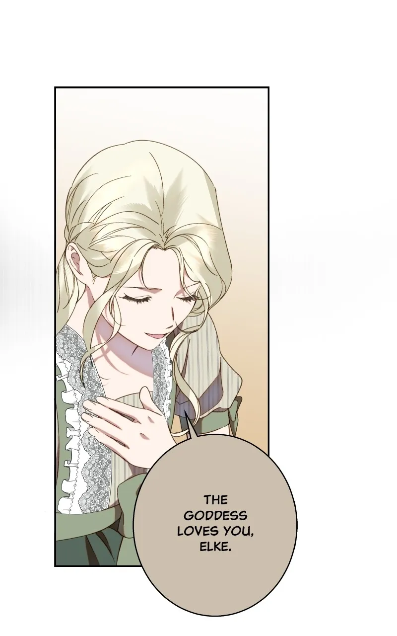 Amongst the Tainted Chapter 15 page 9 - 