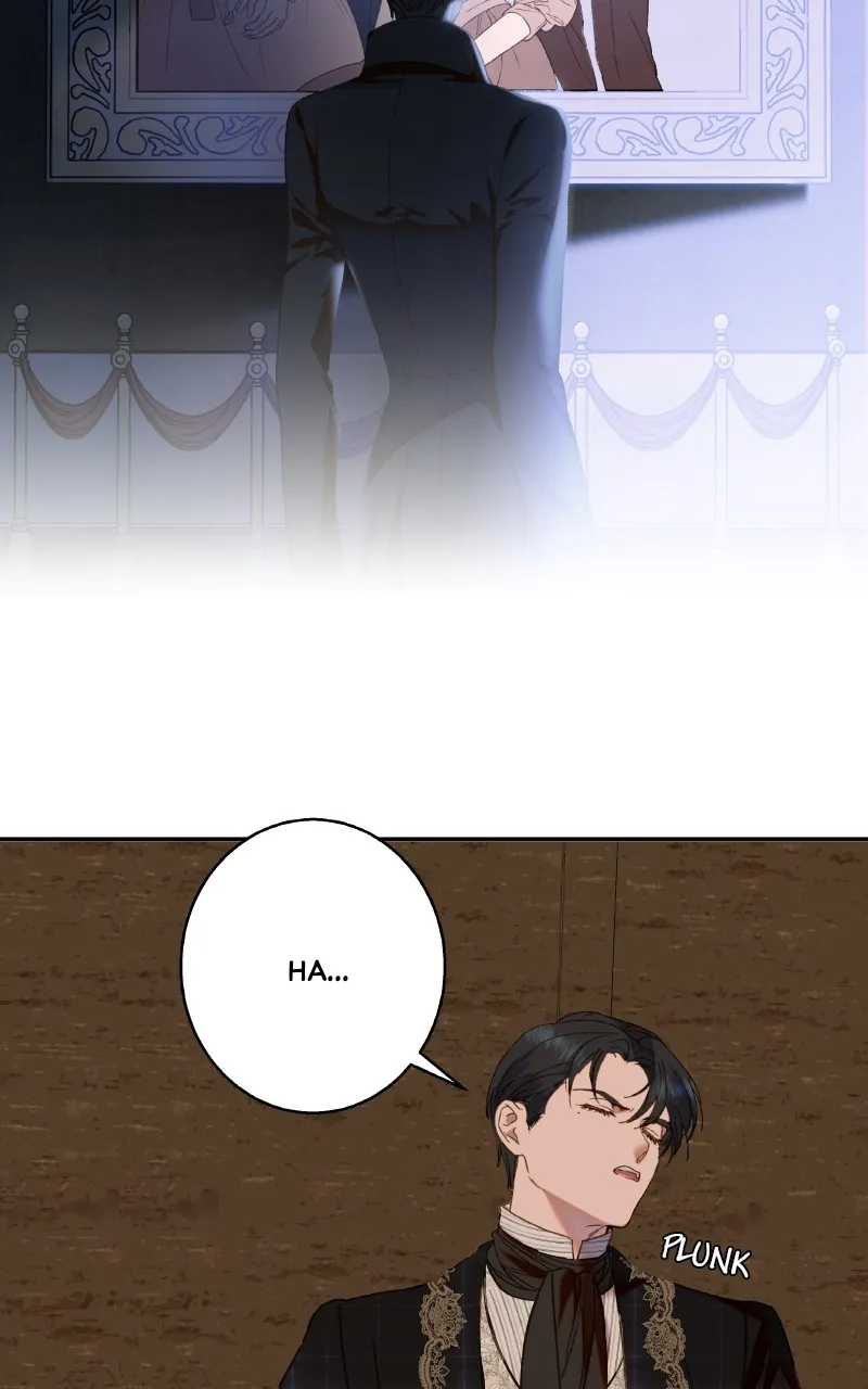 Amongst the Tainted Chapter 15 page 84 - 