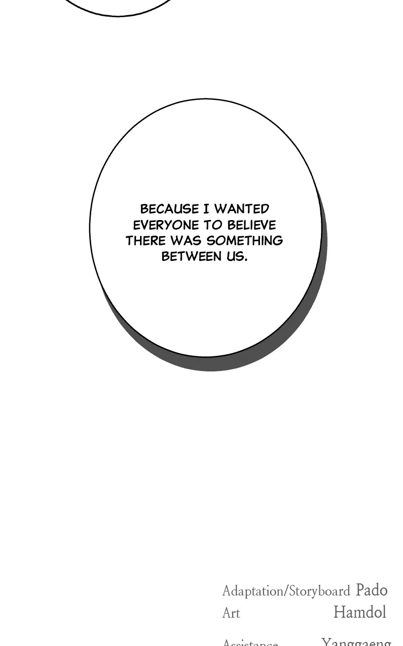 Amongst the Tainted Chapter 15 page 87 - 