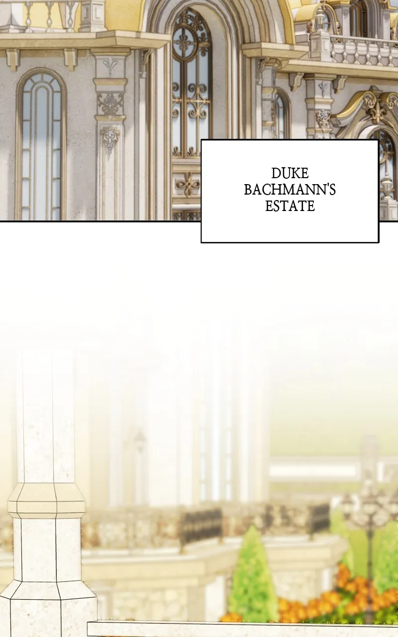 Amongst the Tainted Chapter 16 page 2 - 