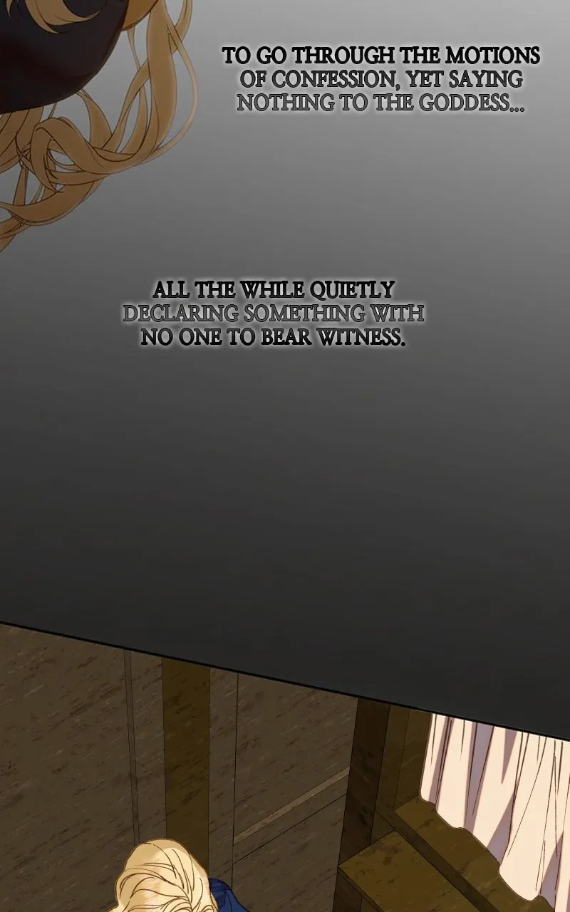 Amongst the Tainted Chapter 16 page 103 - 