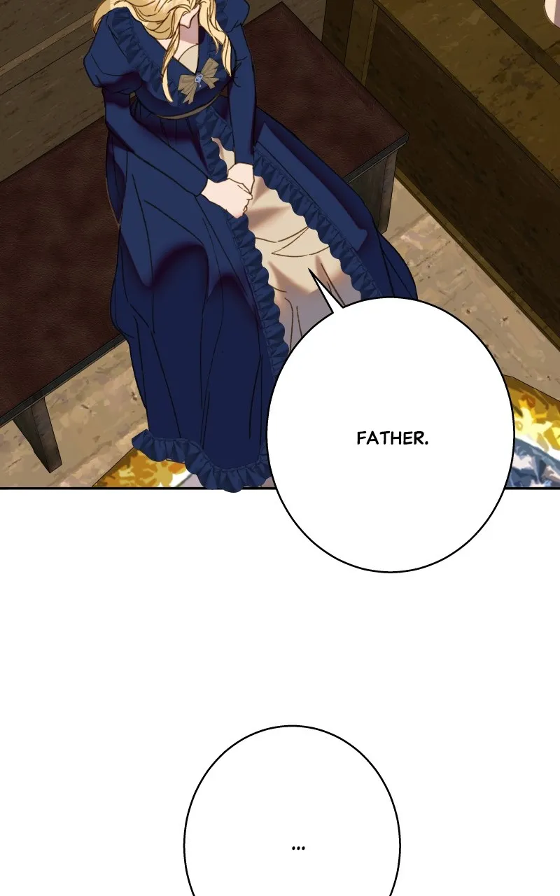 Amongst the Tainted Chapter 16 page 104 - 