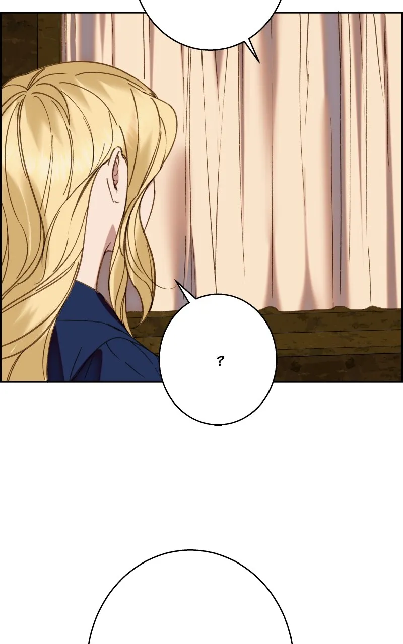 Amongst the Tainted Chapter 16 page 105 - 