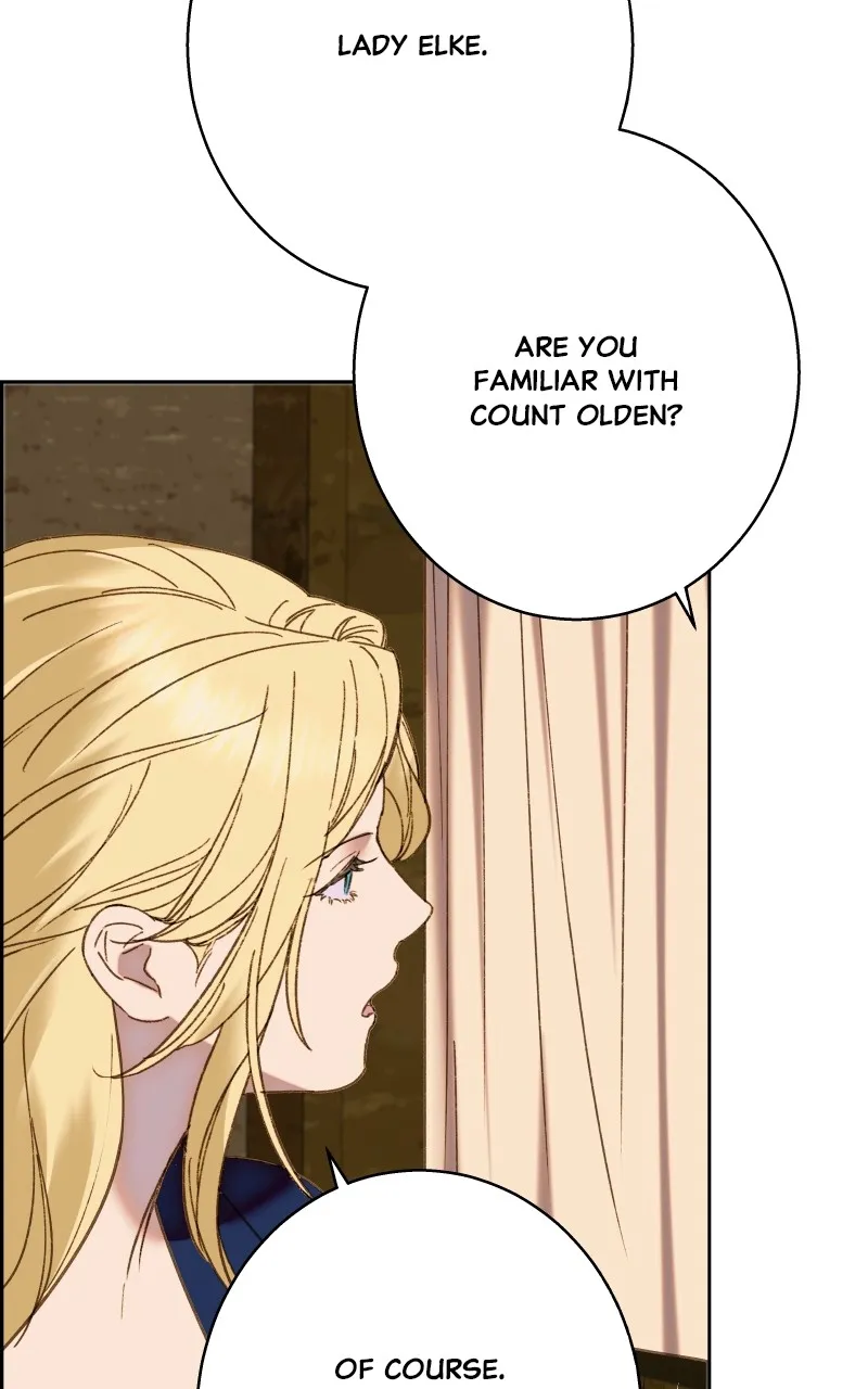 Amongst the Tainted Chapter 16 page 106 - 