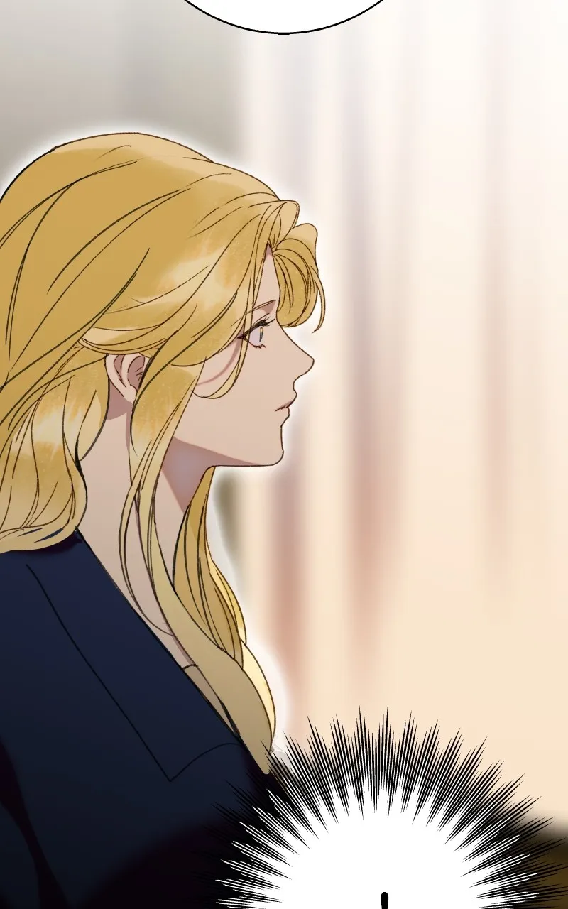 Amongst the Tainted Chapter 16 page 109 - 