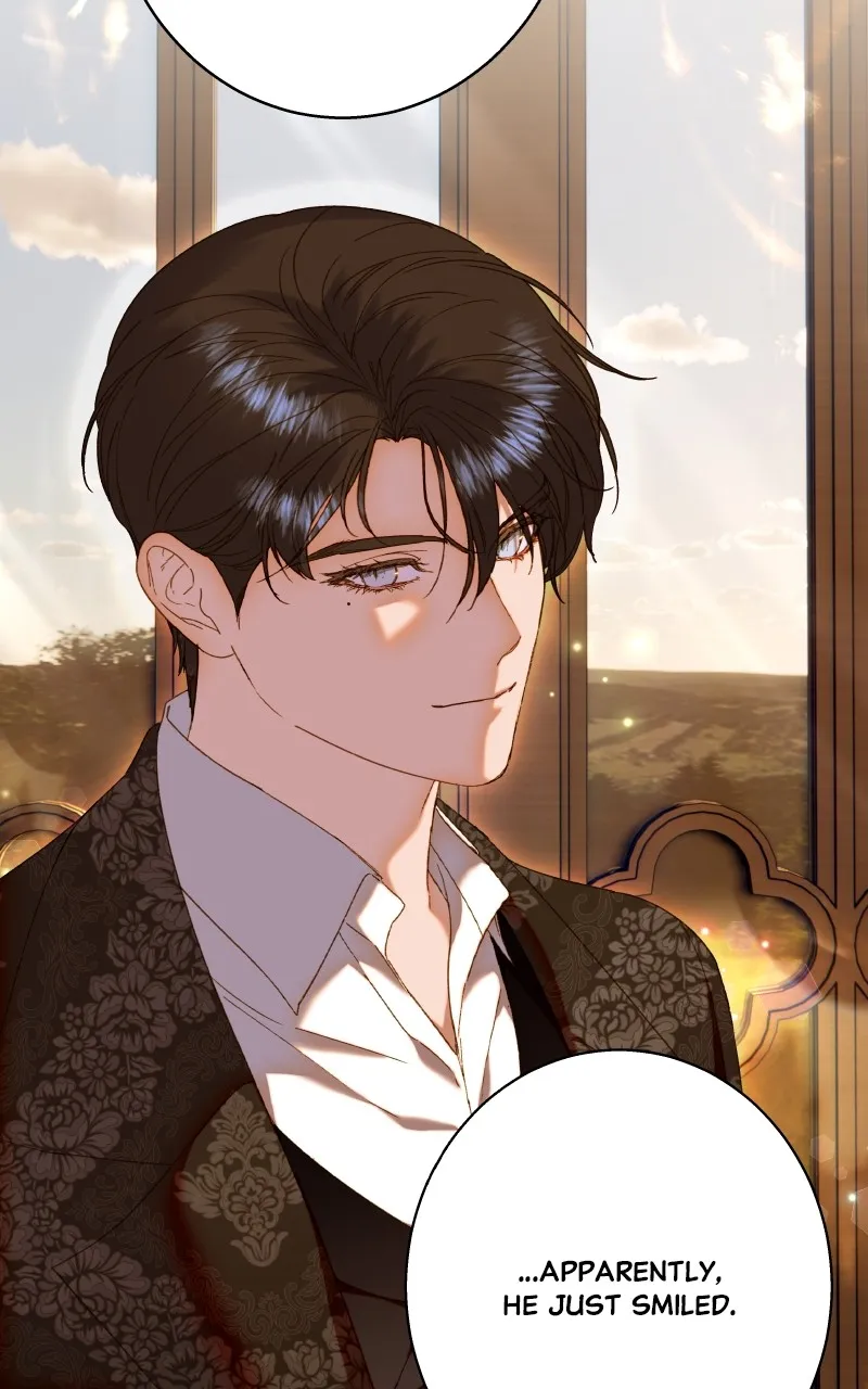 Amongst the Tainted Chapter 16 page 13 - 