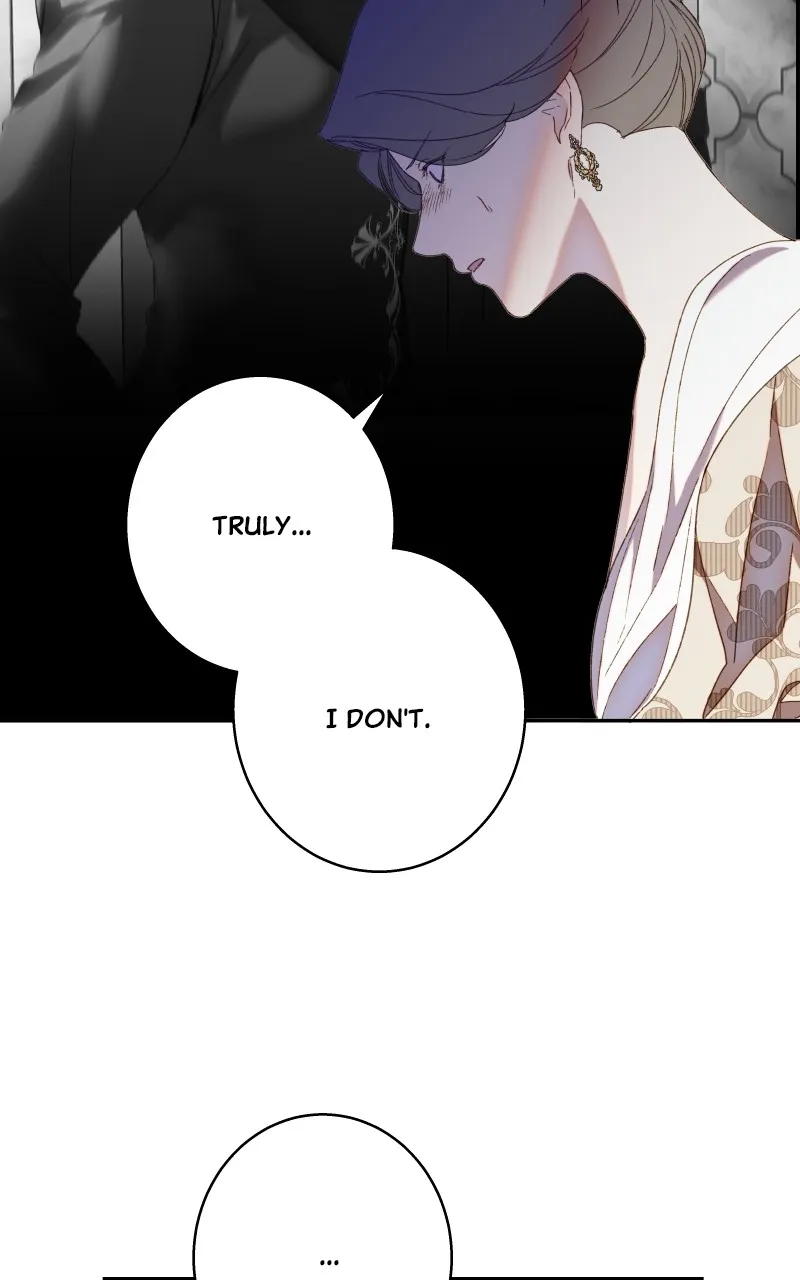 Amongst the Tainted Chapter 16 page 24 - 