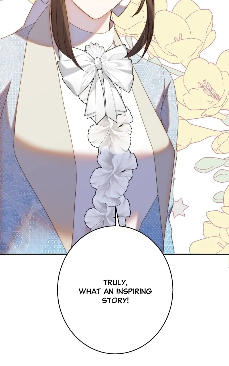 Amongst the Tainted Chapter 16 page 28 - 