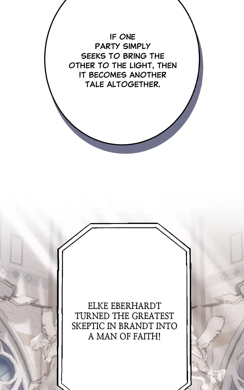 Amongst the Tainted Chapter 16 page 34 - 