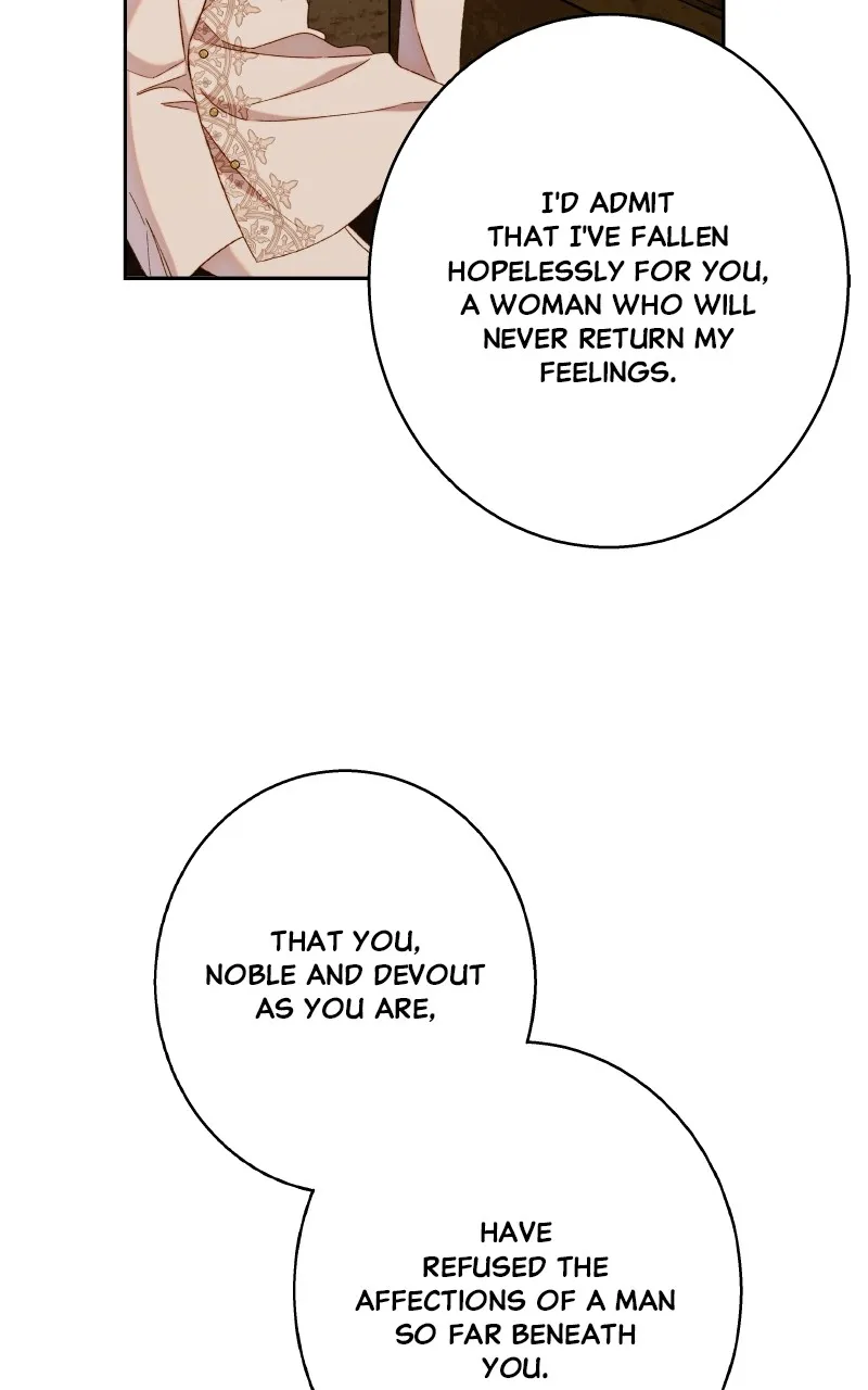 Amongst the Tainted Chapter 16 page 40 - 