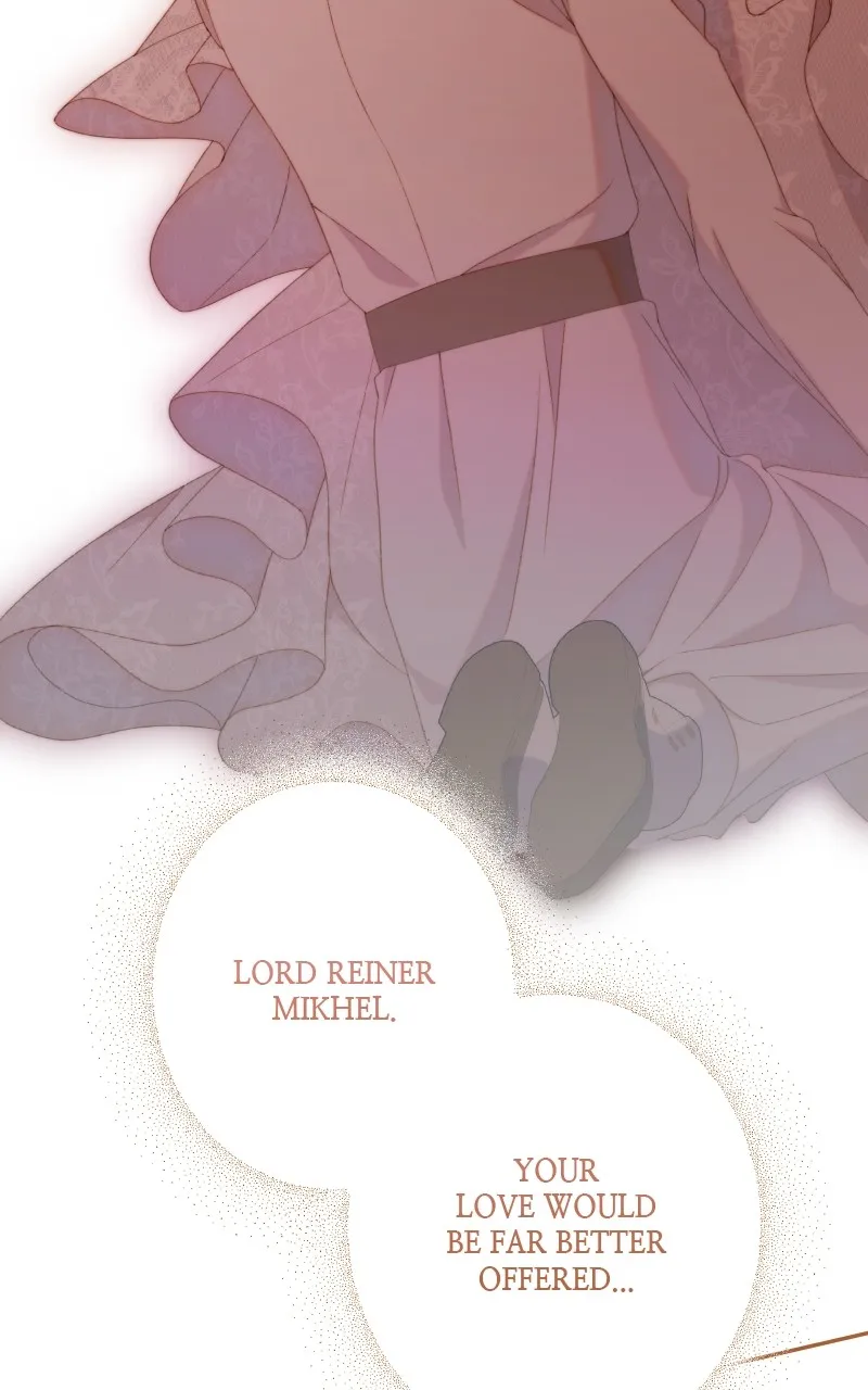 Amongst the Tainted Chapter 16 page 42 - 