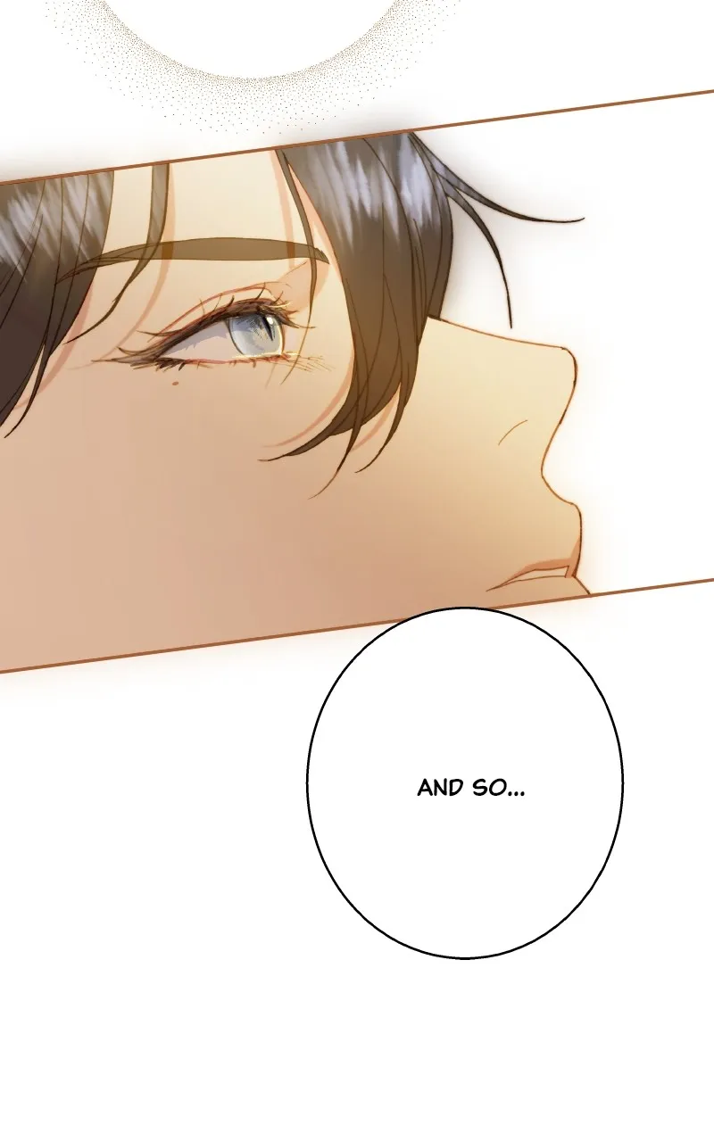 Amongst the Tainted Chapter 16 page 44 - 