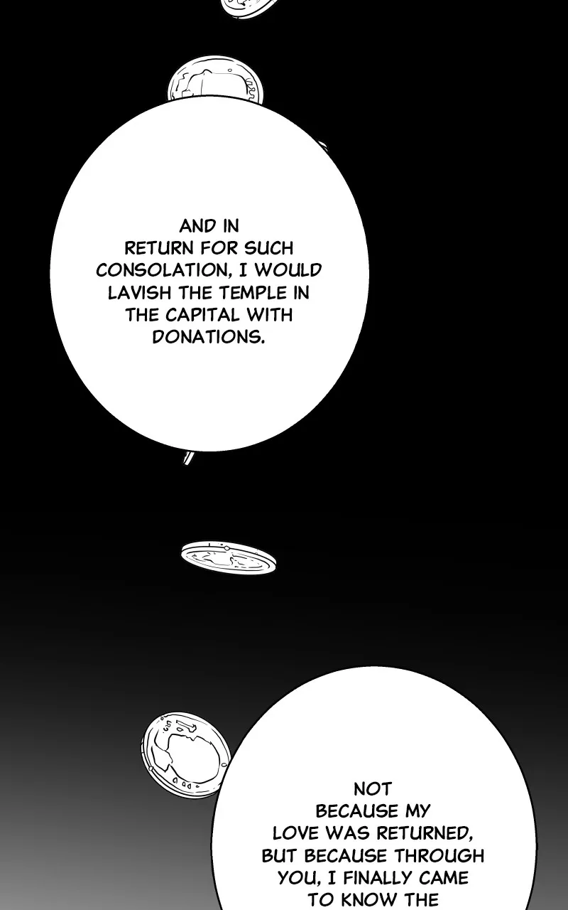 Amongst the Tainted Chapter 16 page 47 - 