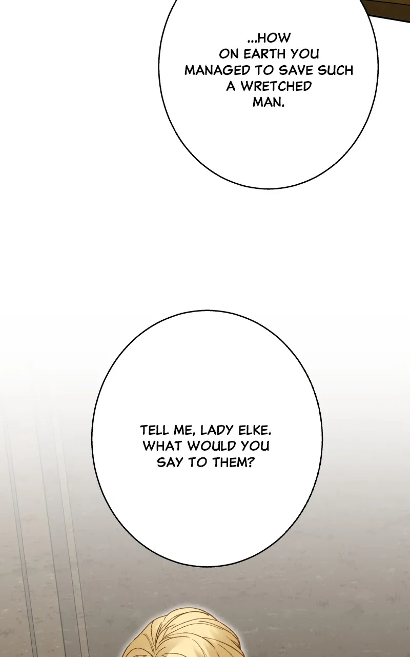 Amongst the Tainted Chapter 16 page 51 - 