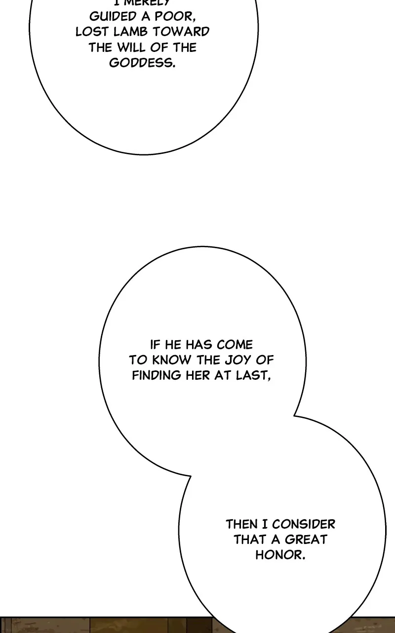 Amongst the Tainted Chapter 16 page 54 - 
