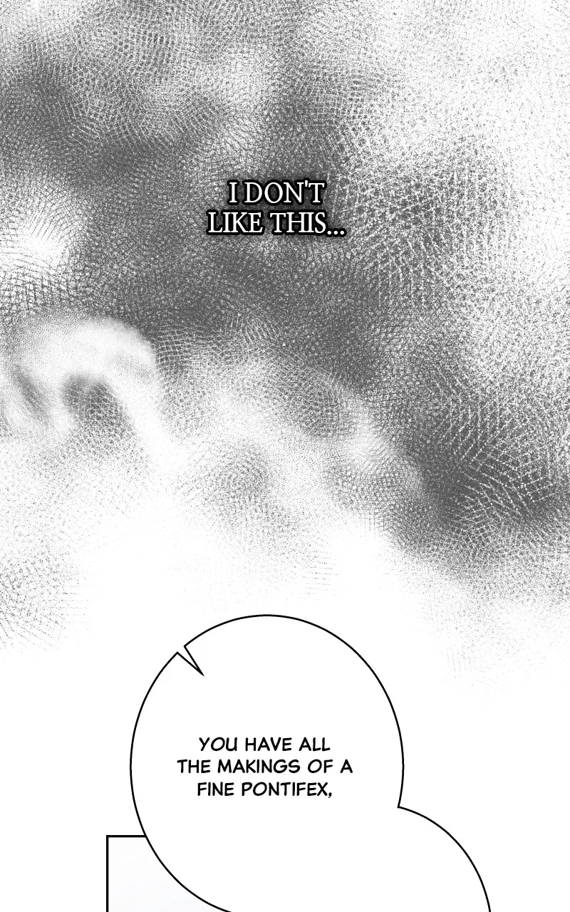 Amongst the Tainted Chapter 16 page 57 - 