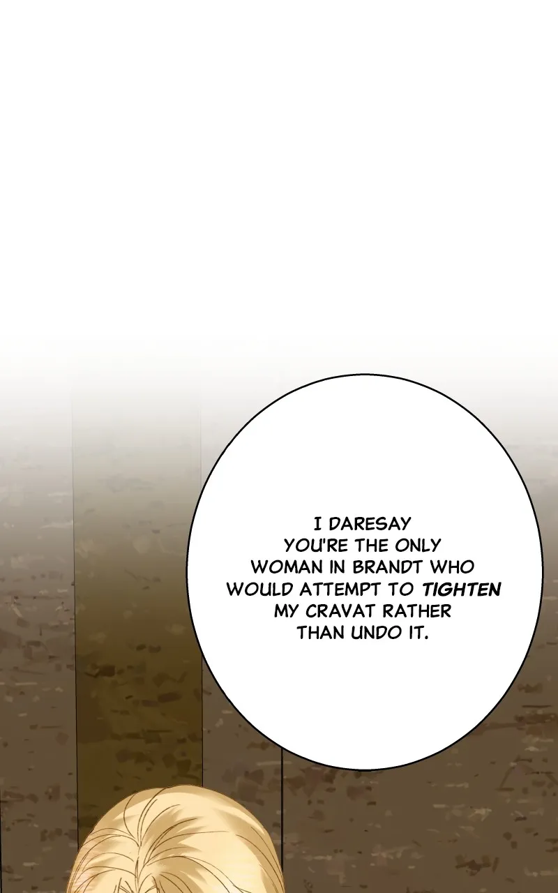 Amongst the Tainted Chapter 16 page 63 - 