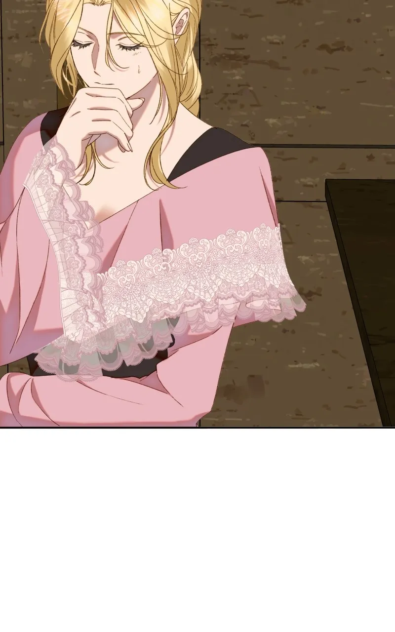 Amongst the Tainted Chapter 16 page 64 - 