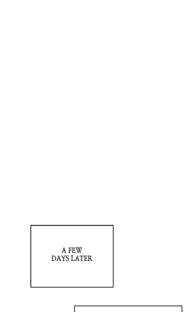 Amongst the Tainted Chapter 16 page 65 - 