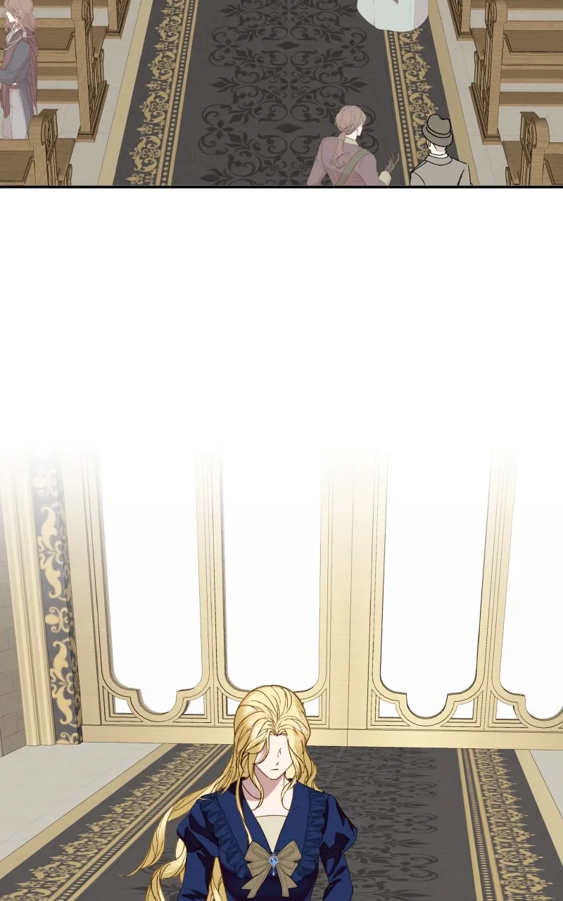Amongst the Tainted Chapter 16 page 67 - 