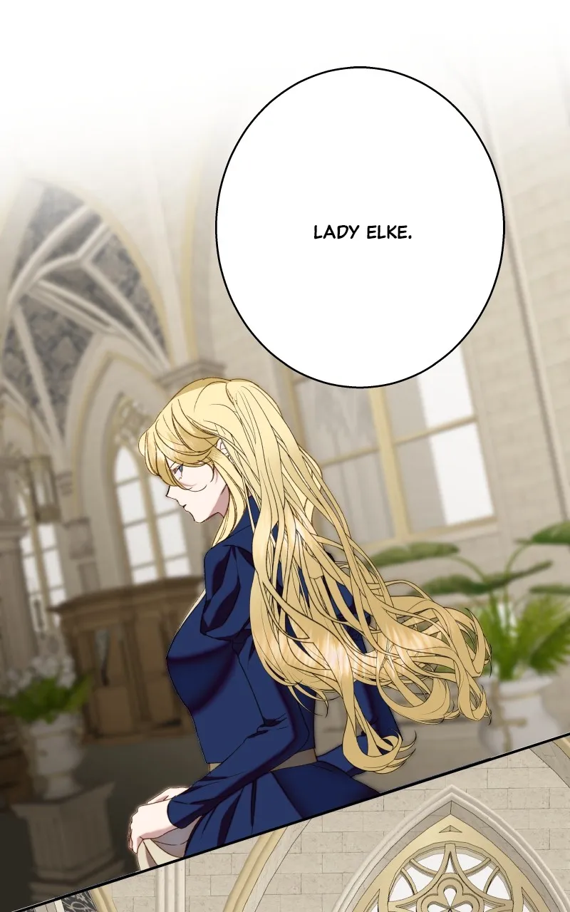 Amongst the Tainted Chapter 16 page 69 - 