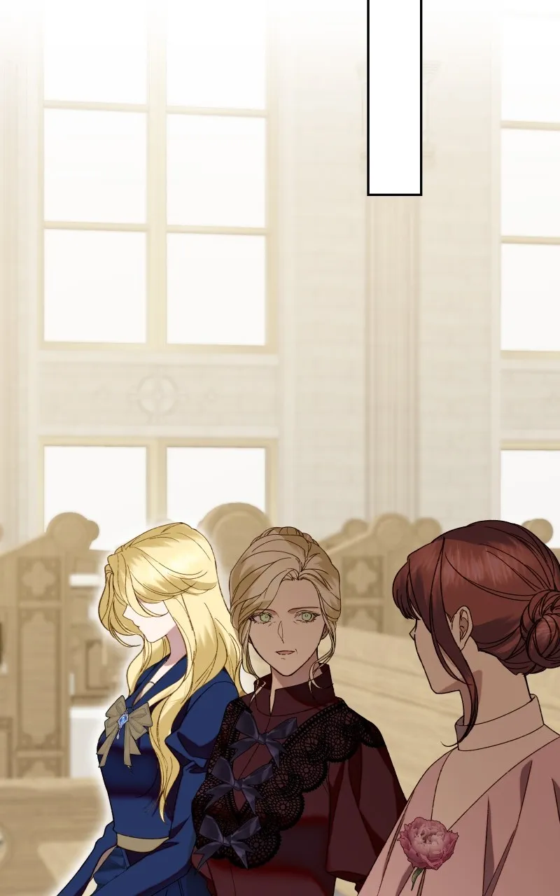 Amongst the Tainted Chapter 16 page 76 - 