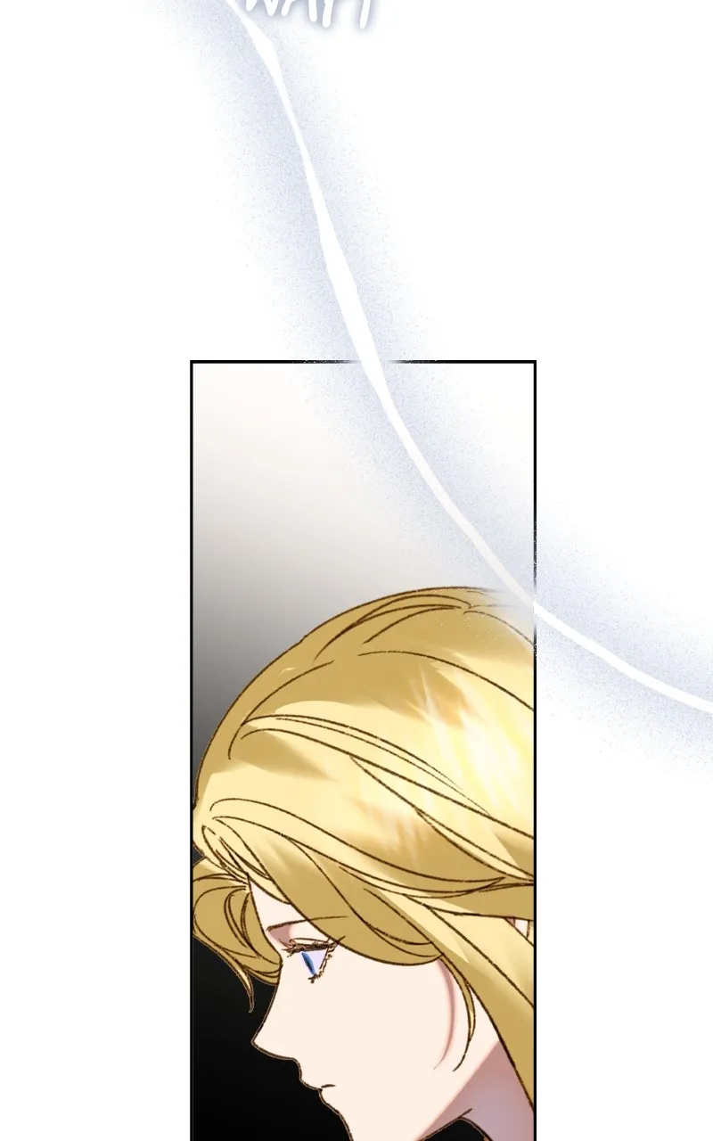 Amongst the Tainted Chapter 16 page 78 - 