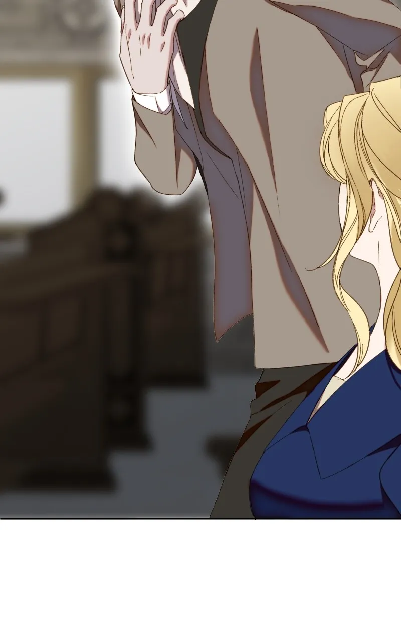 Amongst the Tainted Chapter 16 page 80 - 