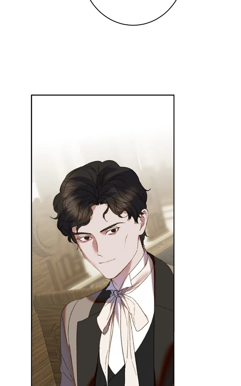 Amongst the Tainted Chapter 16 page 85 - 