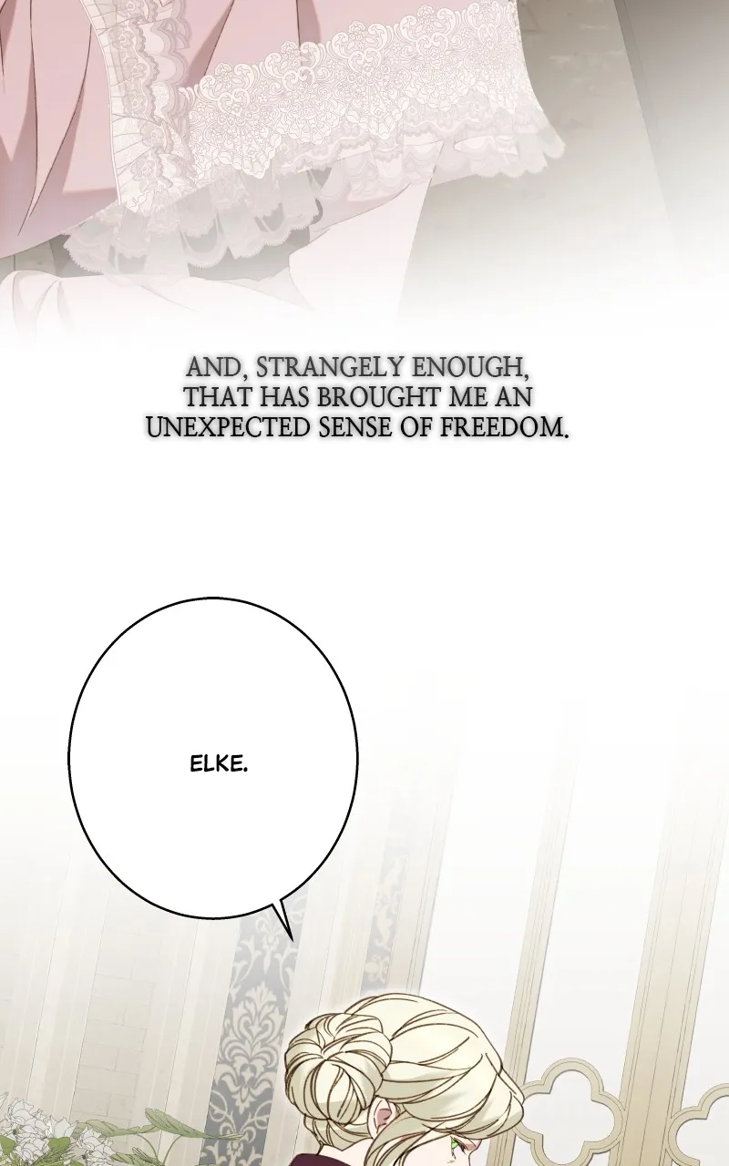 Amongst the Tainted Chapter 16 page 93 - 
